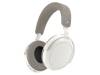 Sennheiser Momentum 4 AEBT, aktiv brusreducering (ANC) - Vit