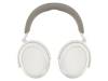 Sennheiser Momentum 4 AEBT, aktiv brusreducering (ANC) - Vit#2