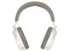 Sennheiser Momentum 4 AEBT, aktiv brusreducering (ANC) - Vit#3