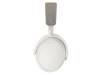 Sennheiser Momentum 4 AEBT, aktiv brusreducering (ANC) - Vit#4