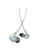 Shure SE215-CL-EFS In-Ear#1