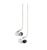 Shure SE215-CL-EFS In-Ear#3
