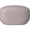 Sony WF-1000XM5, True Wireless, Bluetooth, ANC, In-Ear - Rosa#4