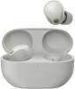 Sony WF-1000XM5, True Wireless, Bluetooth, ANC, In-Ear - Silver