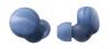 Sony LinkBuds S, True Wireless, Bluetooth, ANC, In-Ear - Blå