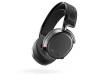 SteelSeries Arctis Pro Wireless - Svart#1
