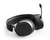 SteelSeries Arctis Pro Wireless - Svart#3