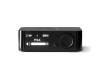 SteelSeries Arctis Pro Wireless - Svart#5