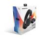 SteelSeries Arctis Pro Wireless - Svart#6