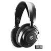 SteelSeries Arctis Nova 7 Wireless#1