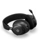SteelSeries Arctis Nova 7 Wireless#3