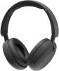 Sudio K2 Wireless ANC Over-Ear - Svart#1