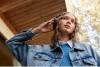 Sudio K2 Wireless ANC Over-Ear - Svart#5