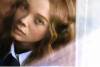 Sudio K2 Wireless ANC Over-Ear - Svart#6