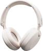 Sudio K2 Wireless ANC Over-Ear - Vit