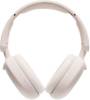 Sudio K2 Wireless ANC Over-Ear - Vit#2
