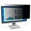 3M Privacy Filter Monitor Till 32" Widescreen Monitor#2