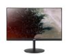 Acer XV272UV -IPS, QHD, 180Hz, HDMI, DP
