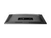 27" AOC Q27B3CF2, IPS 2560x1440, 4 ms, 100Hz, höjdjusterbar, HDMI/USB-C 65W, högtalare, USB 3.2-hubb#6