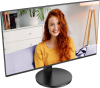 27" AOC Q27B3CF2/23, IPS 2560x1440, 1 ms, 100Hz Adaptive-Sync, höjdjusterbar, HDMI/USB-C 65W, högtalare, USB 3.2-hubb#3
