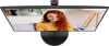 27" AOC Q27B3CF2/23, IPS 2560x1440, 1 ms, 100Hz Adaptive-Sync, höjdjusterbar, HDMI/USB-C 65W, högtalare, USB 3.2-hubb#4