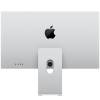 27" Apple Studio Display XDR med Standardglas och justerbar höjd och lutning#2