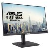 23.8" Asus BE249CGN Docking Monitor, IPS 1920x1080, 5 ms, 120Hz Adaptive-Sync, höjdjusterbar, pivot, HDMI/2xDP/USB-C 96W, LAN, USB 3.2-hubb, högtalare#2