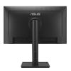 23.8" Asus BE249CGN Docking Monitor, IPS 1920x1080, 5 ms, 120Hz Adaptive-Sync, höjdjusterbar, pivot, HDMI/2xDP/USB-C 96W, LAN, USB 3.2-hubb, högtalare#3