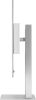 31.5" Asus ProArt PA32UCDM, QD-OLED 4K/3840x2160, 0.1ms, 240 Hz Adaptive-Sync, HDR10, höjdjusterbar, pivot, HDMI/2xUSB-C 96W, USB 3.2-hubb, högtalare#9