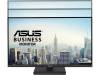 27" Asus BE27ACGN Business Monitor, IPS 2560x1440, höjdjusterbar, pivot, HDMI/DP/USB-C 96W, högtalare, USB 3.2-hubb#4