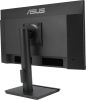 27" Asus VA279QGS, IPS 1920x1080, 1ms, 120 Hz Adaptive-Sync, höjdjusterbar, pivot, VGA/HDMI/DP, USB 3.2-hubb, högtalare#5