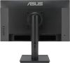 27" Asus VA279QGS, IPS 1920x1080, 1ms, 120 Hz Adaptive-Sync, höjdjusterbar, pivot, VGA/HDMI/DP, USB 3.2-hubb, högtalare#6