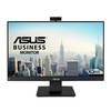 23.8" Asus BE24EQK, IPS 1920x1080, 5 ms, VGA/HDMI/DP, högtalare, webbkamera, USB-hubb