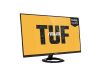 27" Asus TUF Gaming VG279Q1R, IPS 1920x1080, 1 ms, 144Hz Freesync, 2xHDMI/DP, högtalare#2