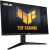 27" Asus TUF Gaming VG27AQML1A, Fast IPS 2560x1440, 1ms, 260 Hz G-Sync, HDR10, 2xHDMI/DP, höjdjusterbar, pivot, USB 3.2-hubb, högtalare#3