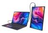 14" Asus ProArt PA148CTV Portable Professional USB-C Monitor, Full HD IPS 1920x1080, touch, 100% sRGB#4