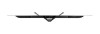 47.5" Asus ROG Swift PG48UQ, OLED 4K/3840x2160, 0.1 ms, 138Hz G-Sync, HDR10, 4xHDMI/DP, högtalare, USB 3.2-hubb#3