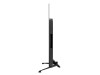 47.5" Asus ROG Swift PG48UQ, OLED 4K/3840x2160, 0.1 ms, 138Hz G-Sync, HDR10, 4xHDMI/DP, högtalare, USB 3.2-hubb#4