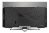 47.5" Asus ROG Swift PG48UQ, OLED 4K/3840x2160, 0.1 ms, 138Hz G-Sync, HDR10, 4xHDMI/DP, högtalare, USB 3.2-hubb#6