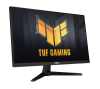 23.8" Asus TUF Gaming VG249Q3A, IPS 1920x1080, 1ms, 180Hz FreeSync Premium, 2xHDMI/DP, högtalare#3