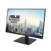 27" Asus VA27UQSB, IPS 4K/3840x2160, HDR10, 2xHDMI/DP, USB 3.2-hubb, högtalare#3