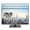 27" Asus VA27UQSB, IPS 4K/3840x2160, HDR10, 2xHDMI/DP, USB 3.2-hubb, högtalare#4