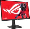 27" Asus ROG Strix XG279CNS, Fast IPS 1920x1080, 0.3ms, 380 Hz G-Sync, höjdjusterbar, pivot, HDMI/DP/USB-C 7.5W#1