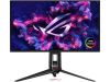 ASUS ROG Swift 27" 4K gamingskärm PG27UCDM 3840x2160 OLED, 240 Hz, 0,03ms, G-Sync, 2xHDMI/DP/USB-C#3