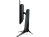 ASUS ROG Swift 27" 4K gamingskärm PG27UCDM 3840x2160 OLED, 240 Hz, 0,03ms, G-Sync, 2xHDMI/DP/USB-C#4