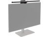 BenQ Screenbar HALO 2 e-Reading lamp med trådlös fjärrkontroll#4