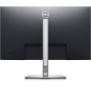 27" Dell P2723DE, IPS 2560x1440, 5 ms, höjdjusterbar, pivot, HDMI/2xDP/USB-C 90W, USB 3.2-hubb#5