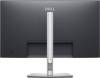 27" Dell Pro Plus P2725D, IPS 2560x1440, 5 ms, 100Hz, höjdjusterbar, pivot, HDMI/DP, USB 3.2-hubb#2