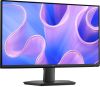 27" Dell SE2725HM, IPS 1920x1080, 5 ms, 100Hz, VGA/HDMI