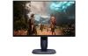 Dell Alienware 27 4k Qd-Oled Gaming Mntr Monitor- Aw2725q 16:9 0.03ms 384#1